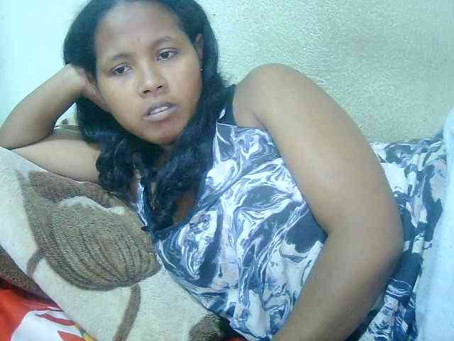 Cathie69