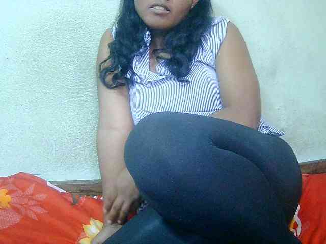 Cathie69