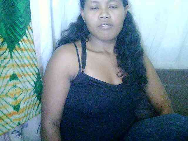 Cathie69