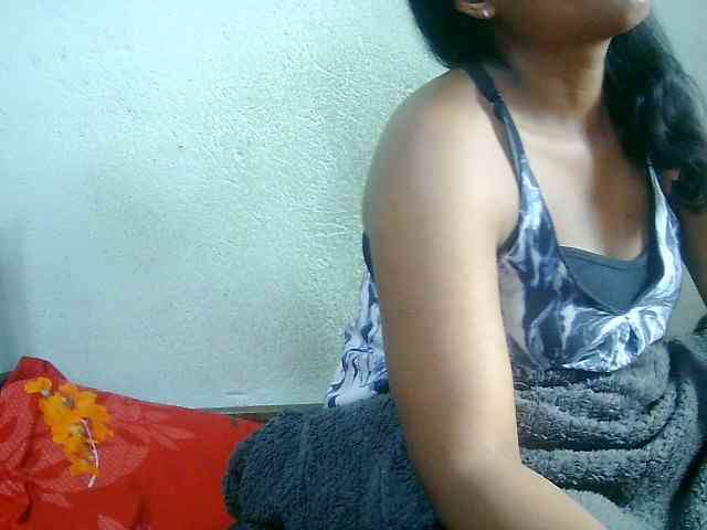 Cathie69 webcam