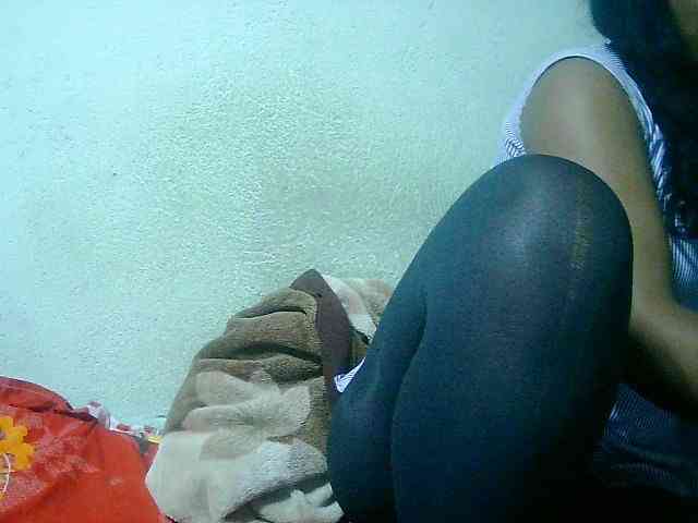 Cathie69 webcam
