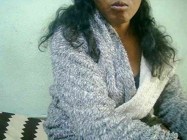 Cathie69
