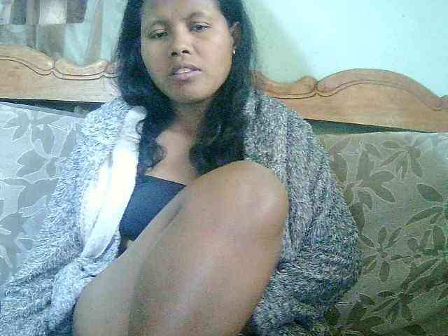 Cathie69 webcam