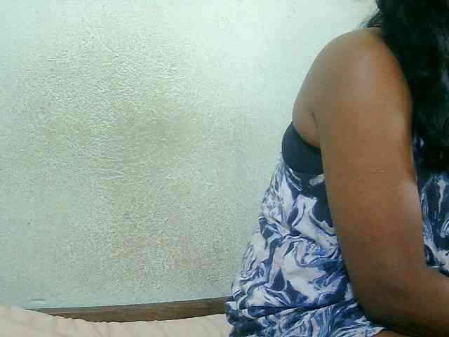 Cathie69 webcam