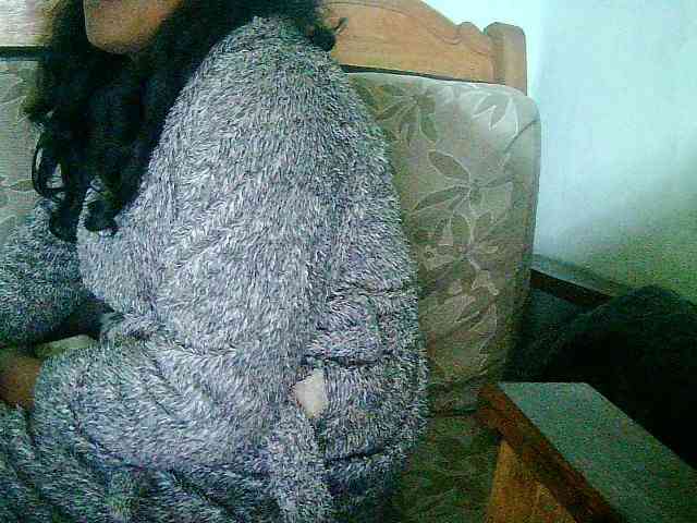 Cathie69 webcam
