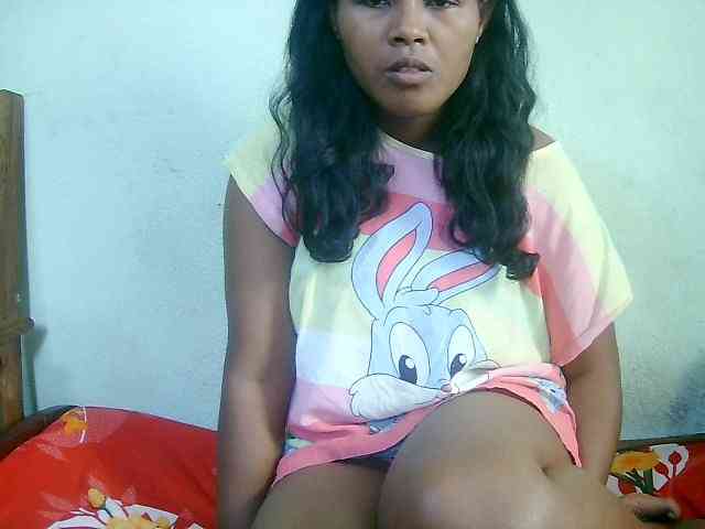 Cathie69 webcam