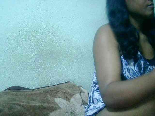 Cathie69