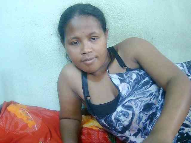 Cathie69 webcam