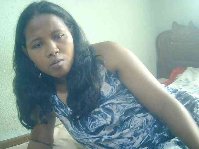 Cathie69 webcam