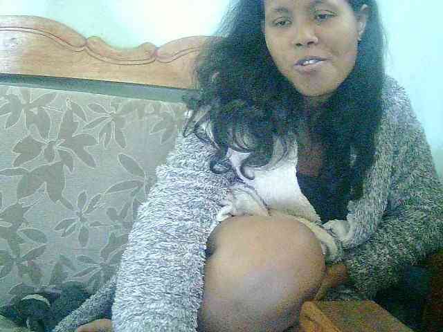 Cathie69 webcam