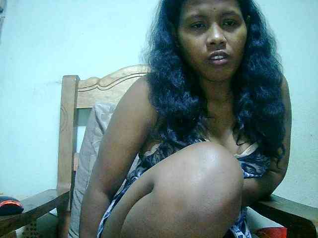 Cathie69 webcam