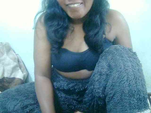 Cathie69