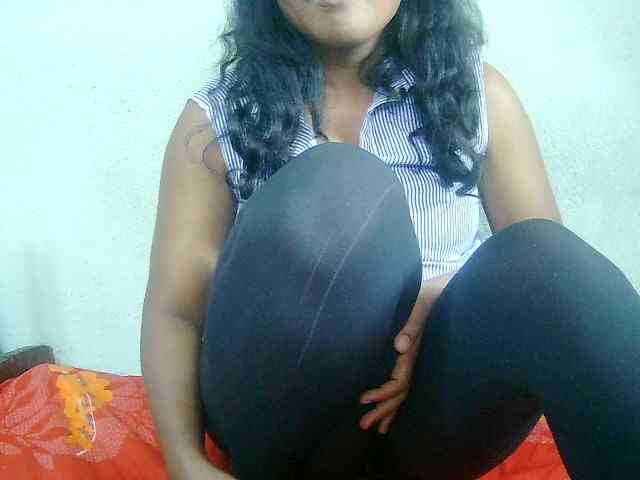 Cathie69 webcam