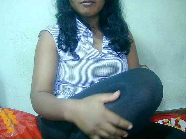 Cathie69 webcam