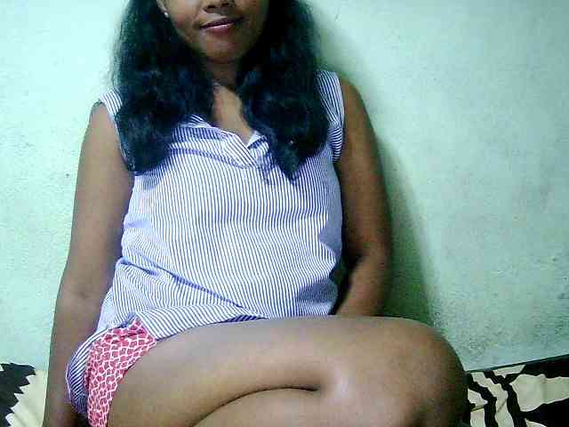 Cathie69 webcam