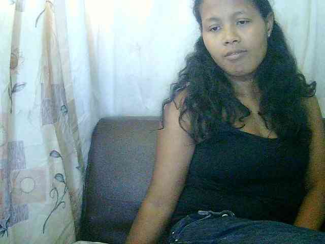 Cathie69 webcam