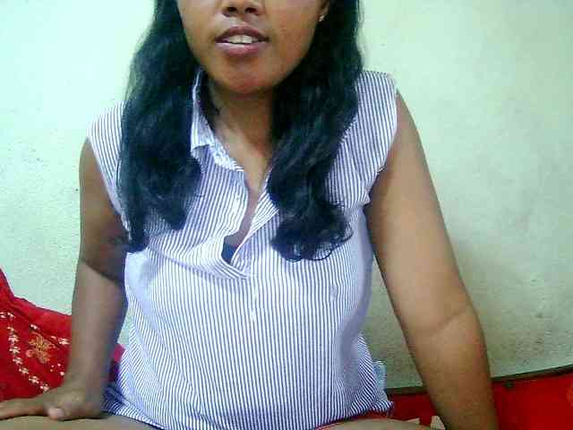 Cathie69
