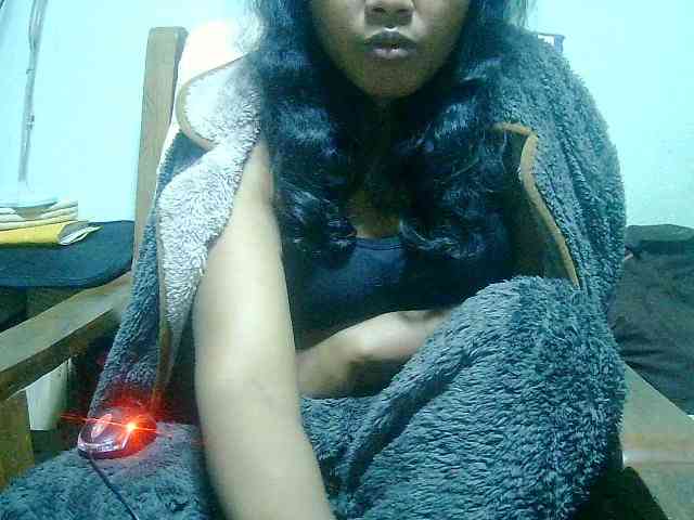 Cathie69 webcam