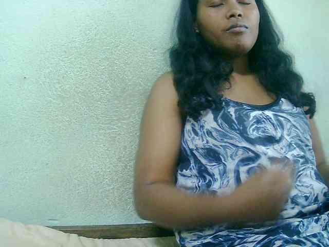 Cathie69 webcam