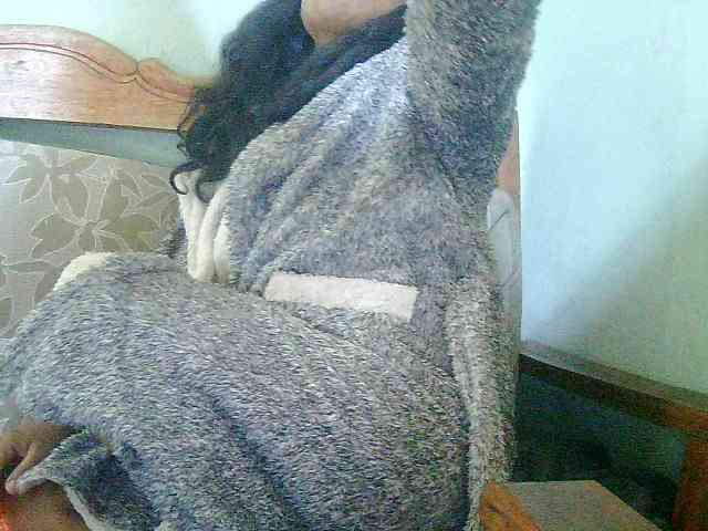 Cathie69 webcam