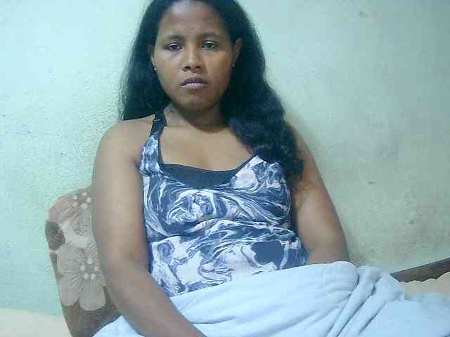 Cathie69