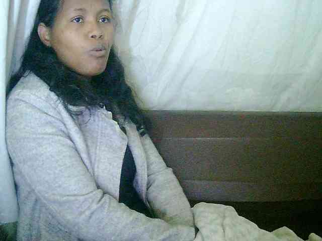 Cathie69