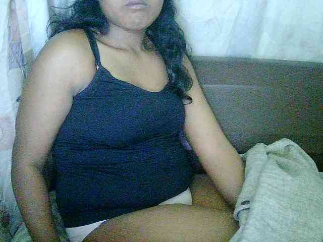 Cathie69