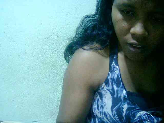 Cathie69 webcam