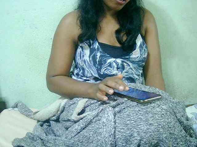 Cathie69 webcam