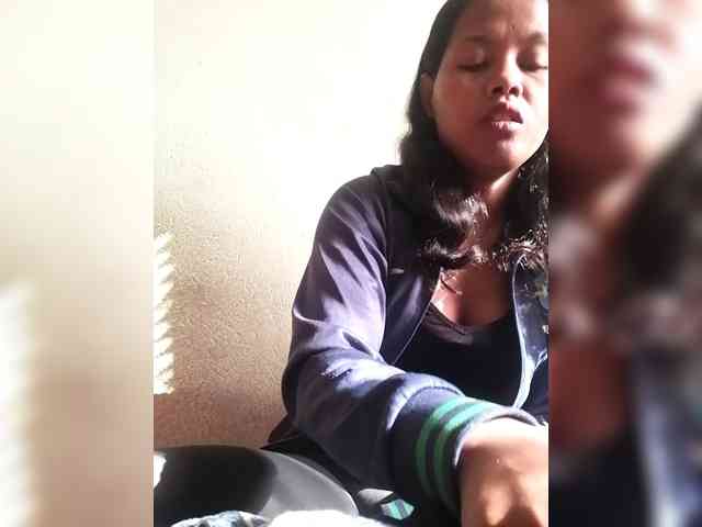 Cathie69 webcam