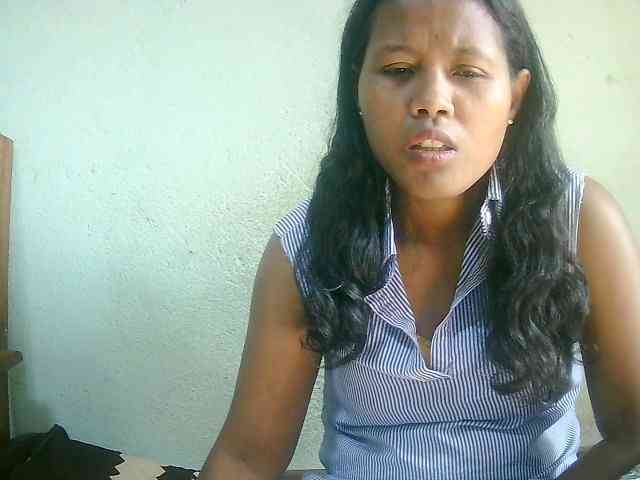 Cathie69 webcam