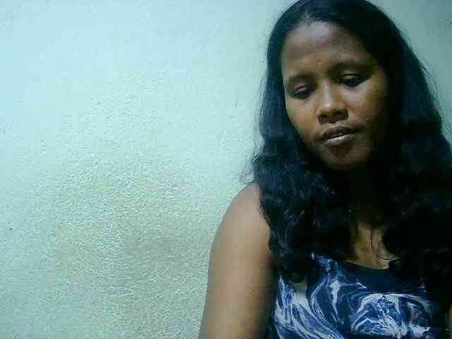 Cathie69 webcam