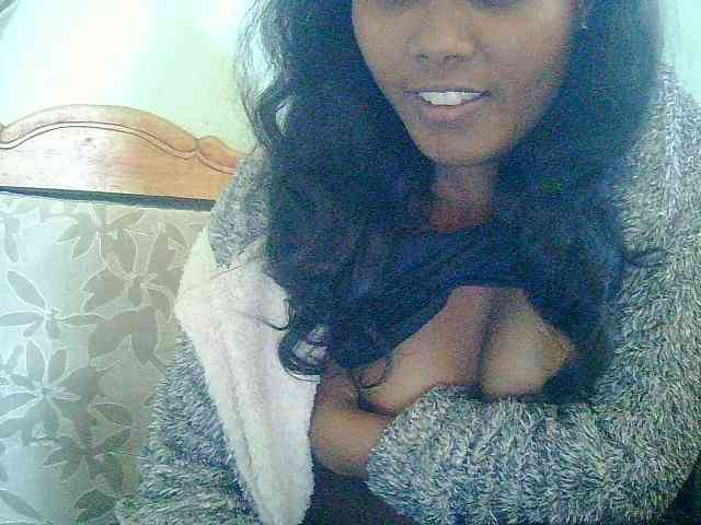 Cathie69 webcam