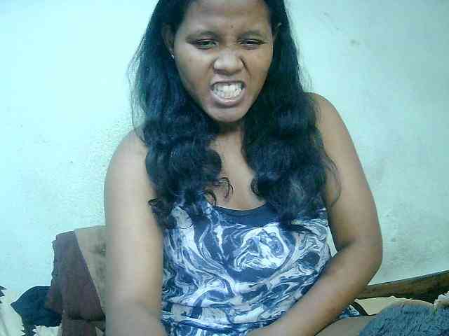Cathie69 webcam