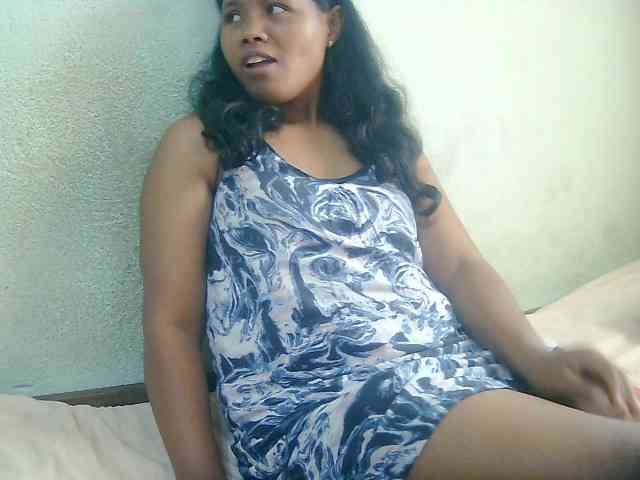 Cathie69 webcam