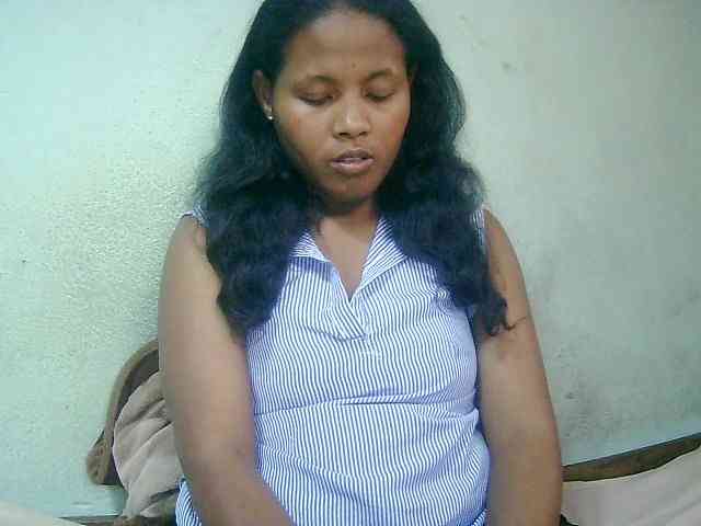 Cathie69