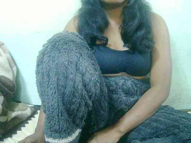 Cathie69 webcam