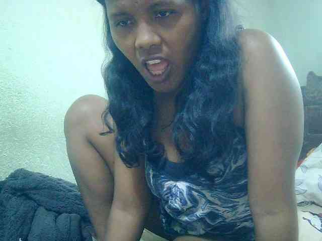 Cathie69 webcam