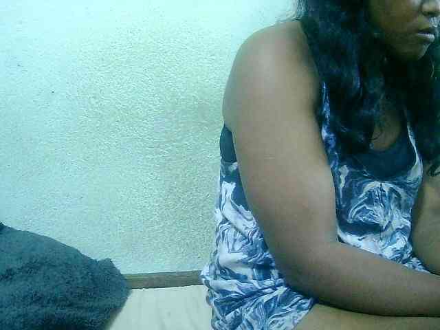 Cathie69 webcam