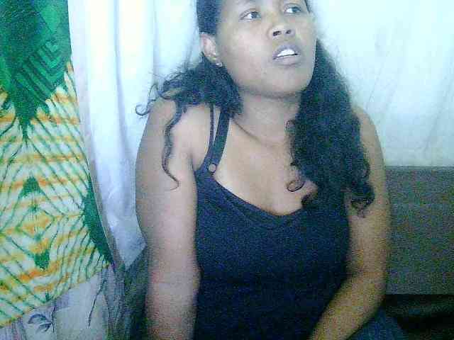 Cathie69