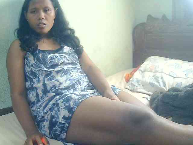 Cathie69 webcam