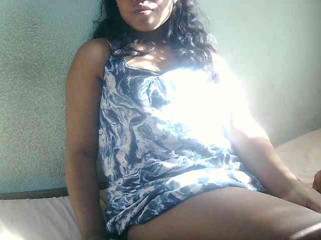 Cathie69 webcam