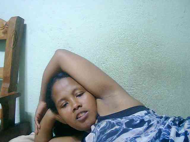 Cathie69 webcam