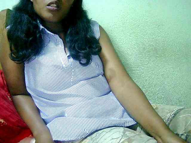 Cathie69 webcam