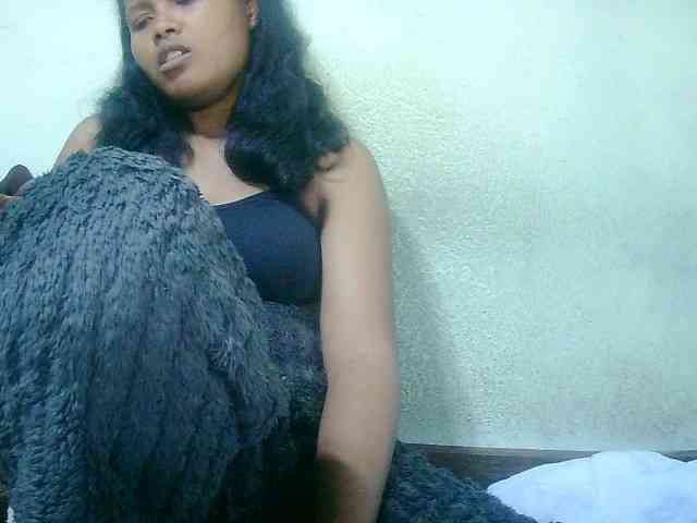 Cathie69 webcam
