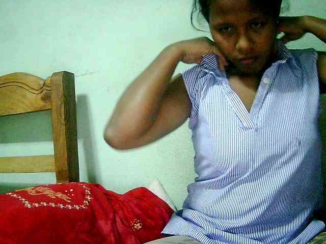 Cathie69 webcam