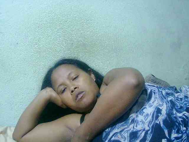 Cathie69 webcam