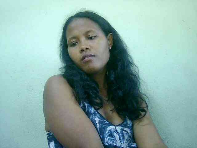 Cathie69