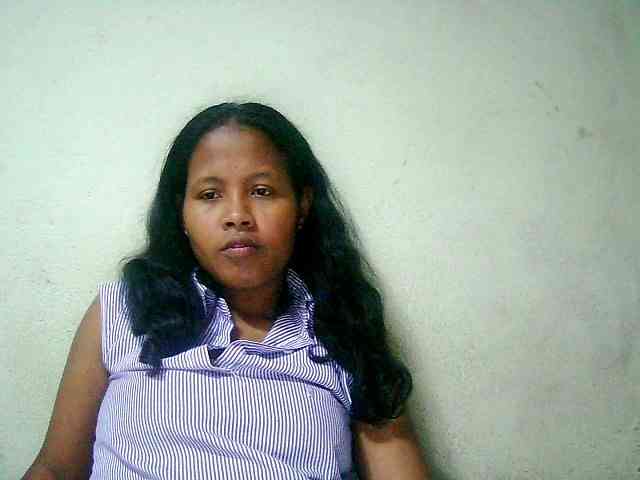 Cathie69 webcam