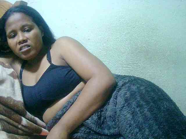 Cathie69 webcam